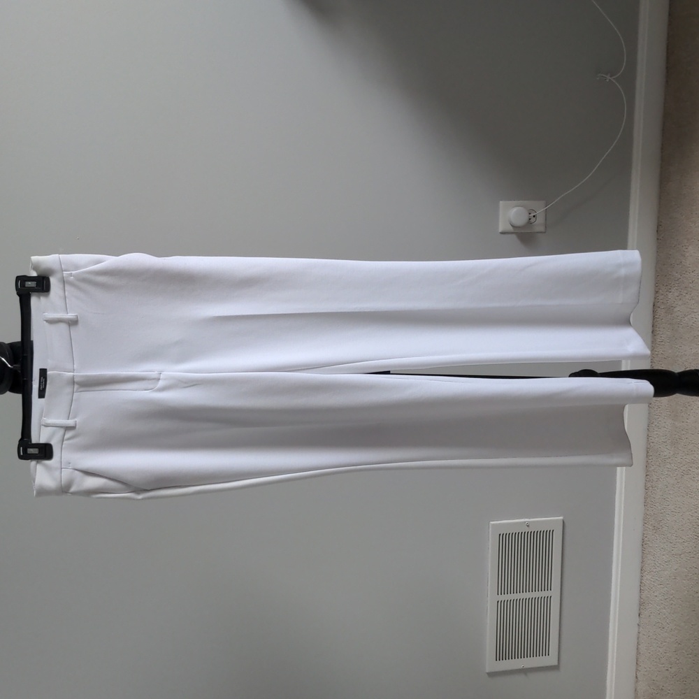Women's Vera Wang Pants